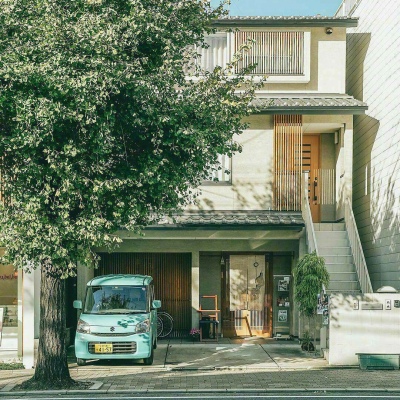 芷江FurryQQ群介绍